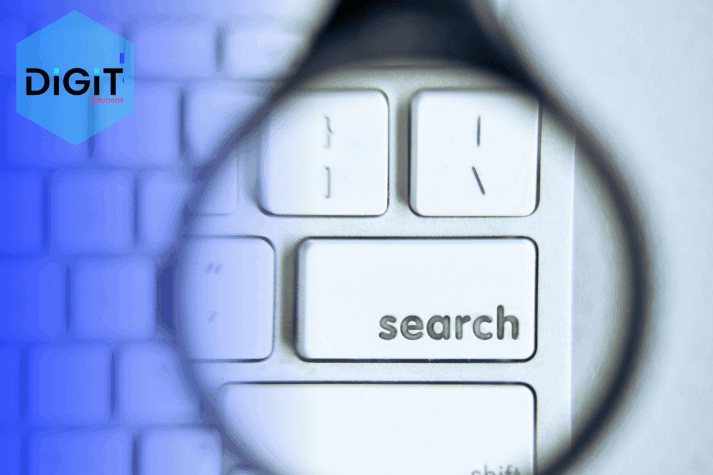 The Search Index: Content Storage and Analysis