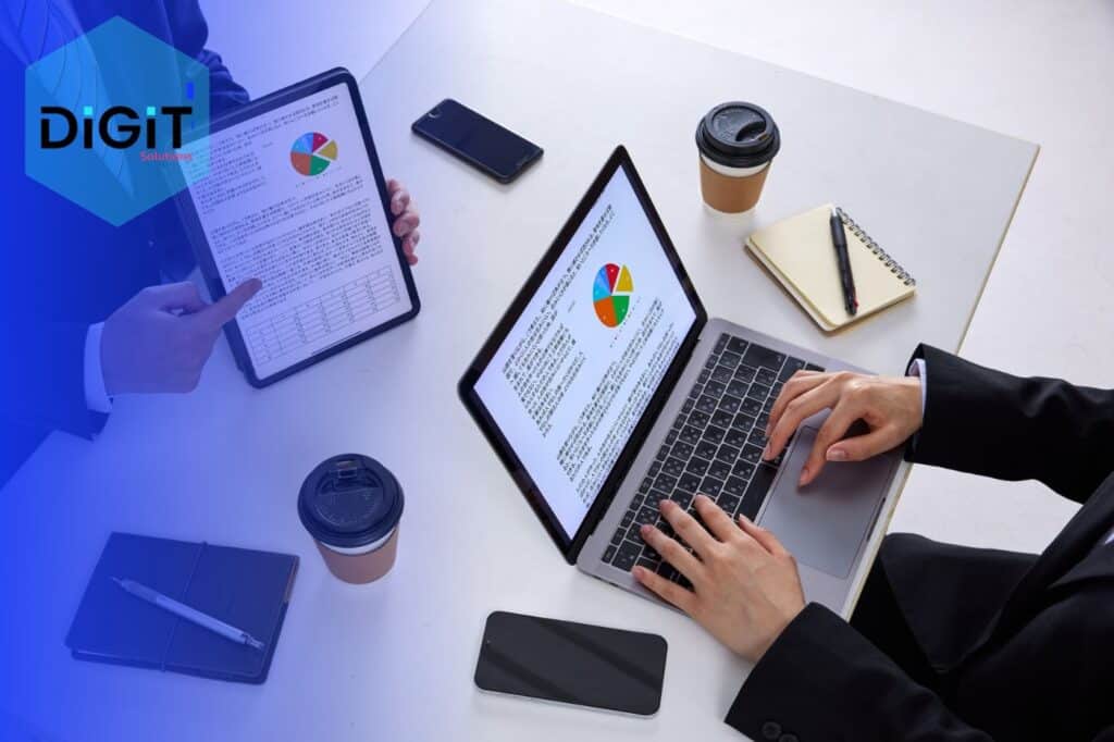 Competitor Backlink Analysis and Replication