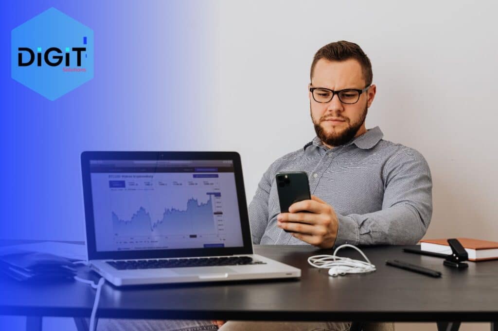 Technical Implementation Strategies