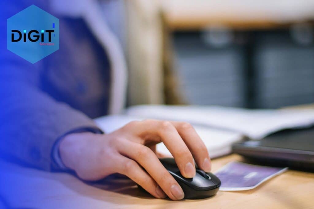 Testing and Optimization Strategies