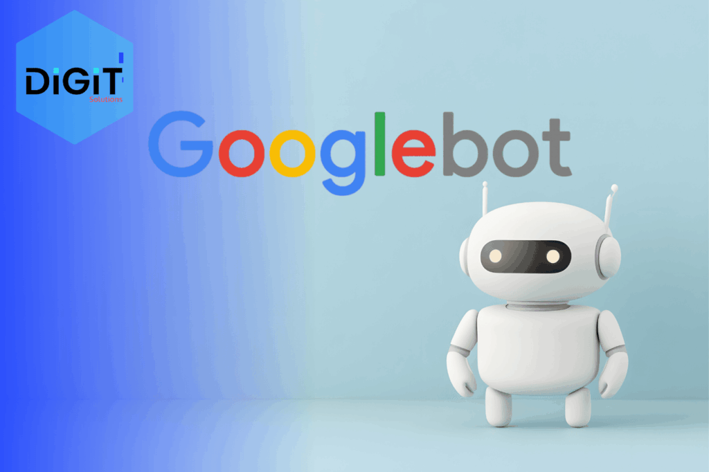 How Googlebot Crawls the Web