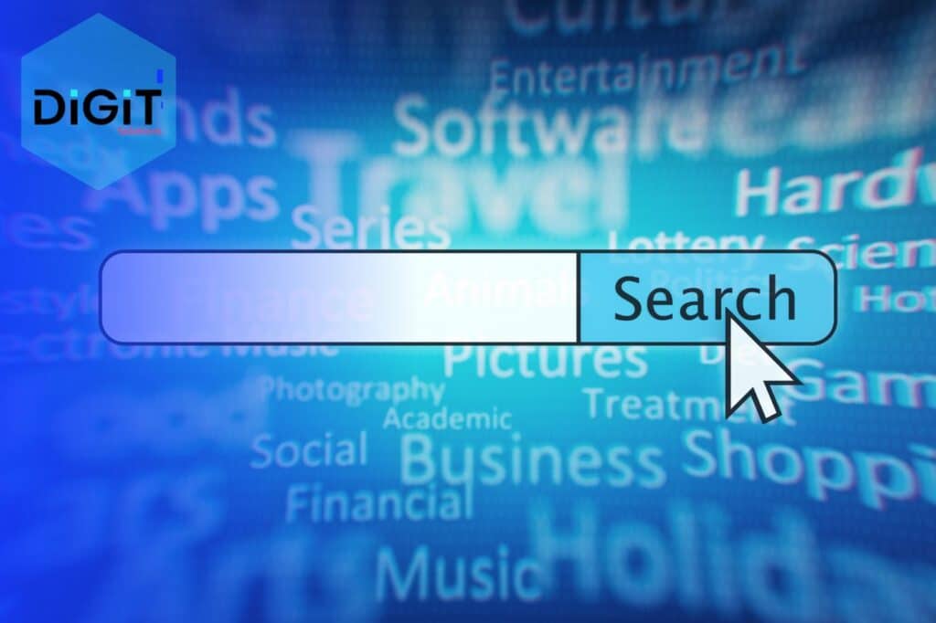 Industry-Specific Title and Description Examples