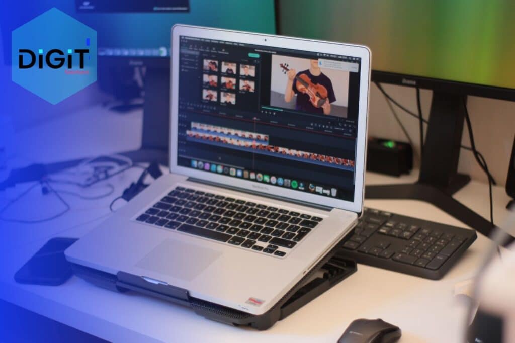 Measuring Image SEO Performance