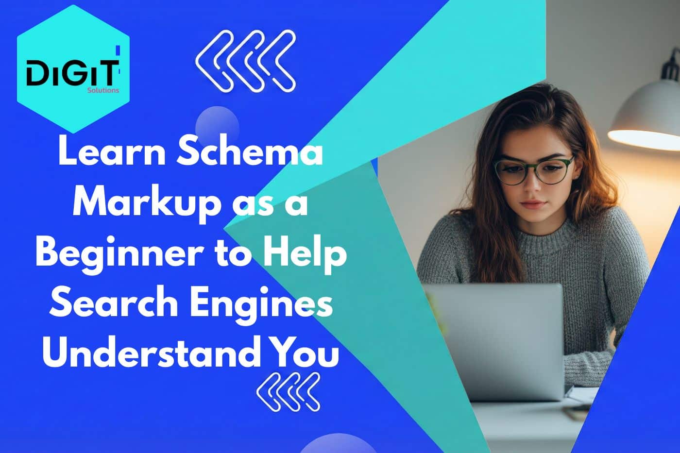 Learn Schema Markup as a Beginner to Help Search Engines Understand You