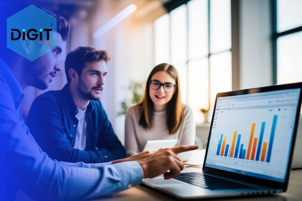 Advanced Optimization Techniques