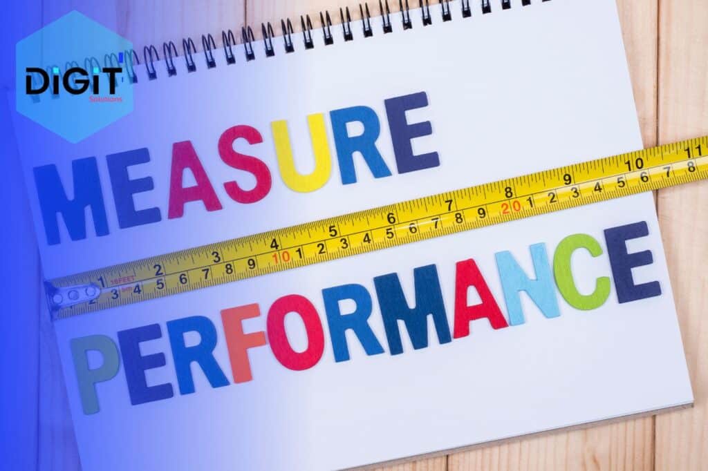 Measuring AEO Performance and Success