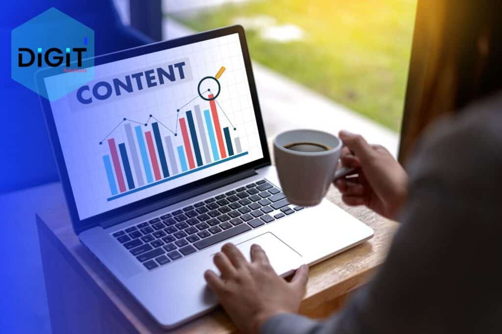 Build Evergreen Content That Compounds Rankings