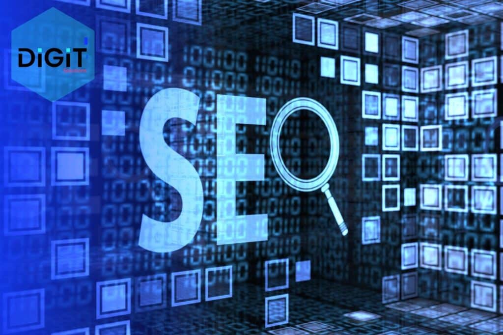 Crawlability First: Remove Navigation Barriers