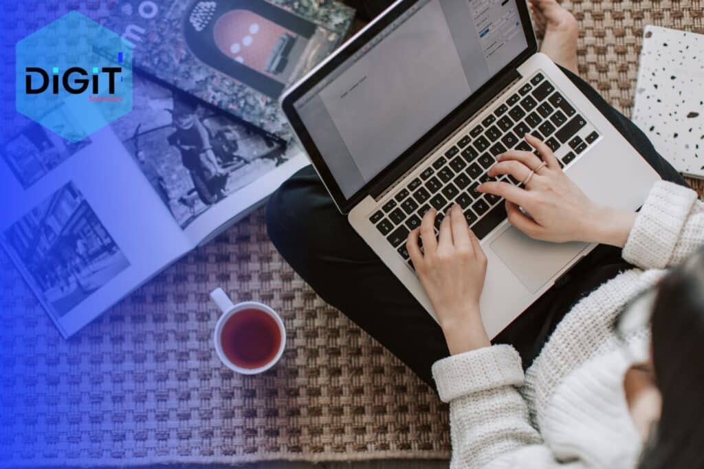 Optimize For SERP Features And AI Answers