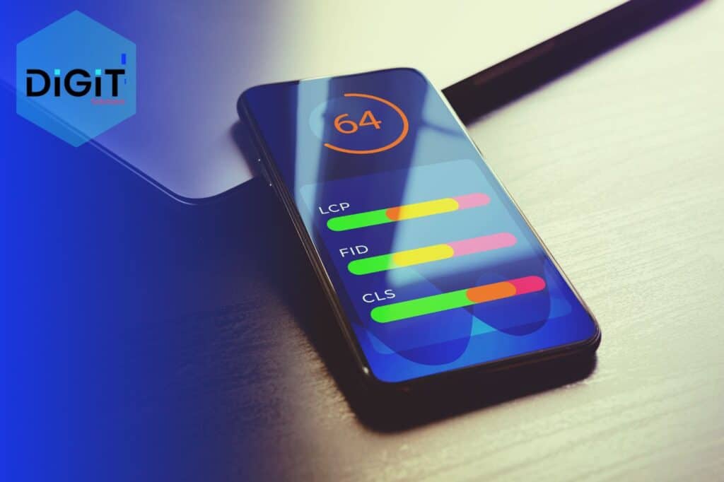 Mobile-Friendliness: Optimize for Primary Traffic Source