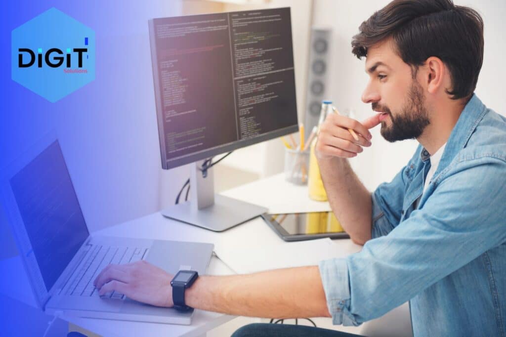 Internal Linking Strategy