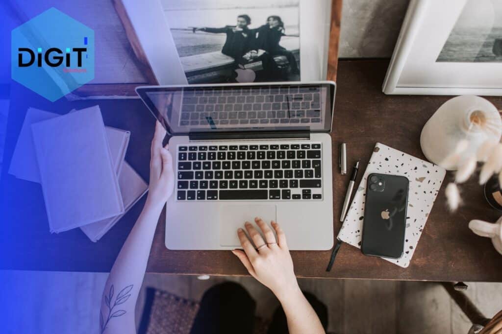 Grouping Keywords by Search Intent