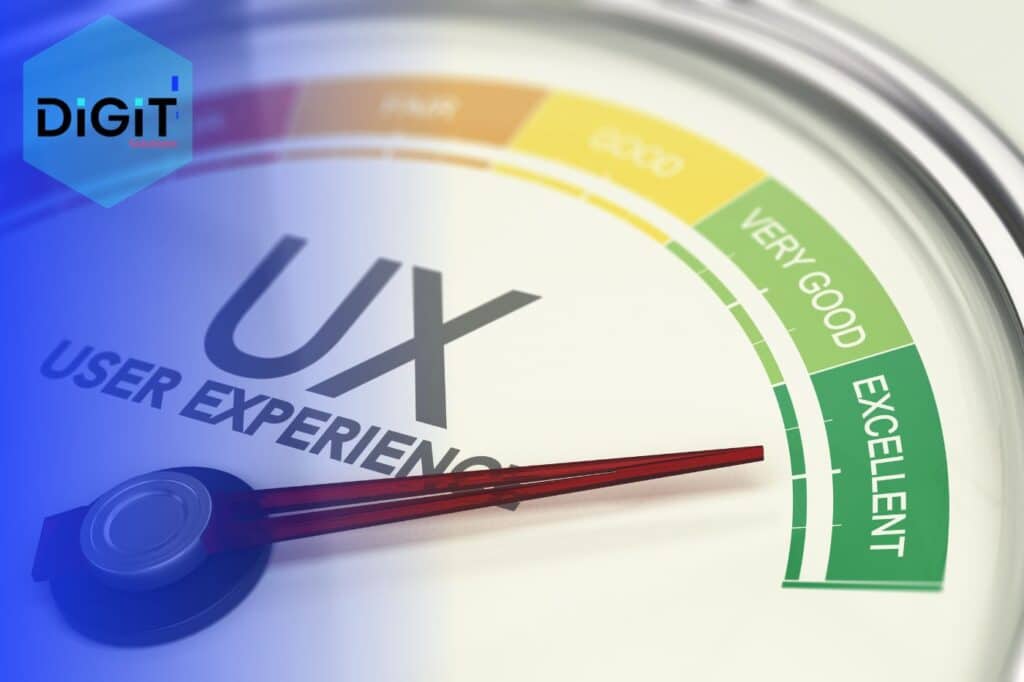 Performance and User Experience Analysis