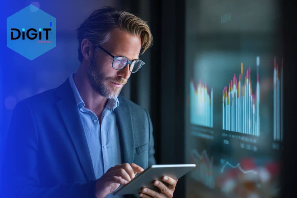 metrics for mobile performance and track improvements