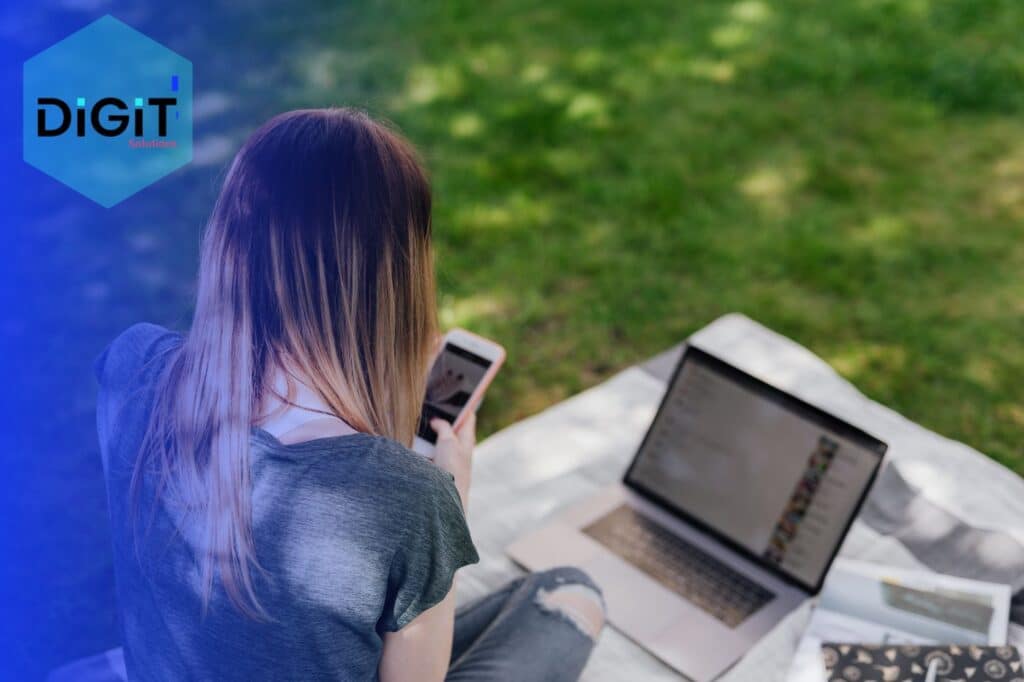 Mobile Usability Requirements