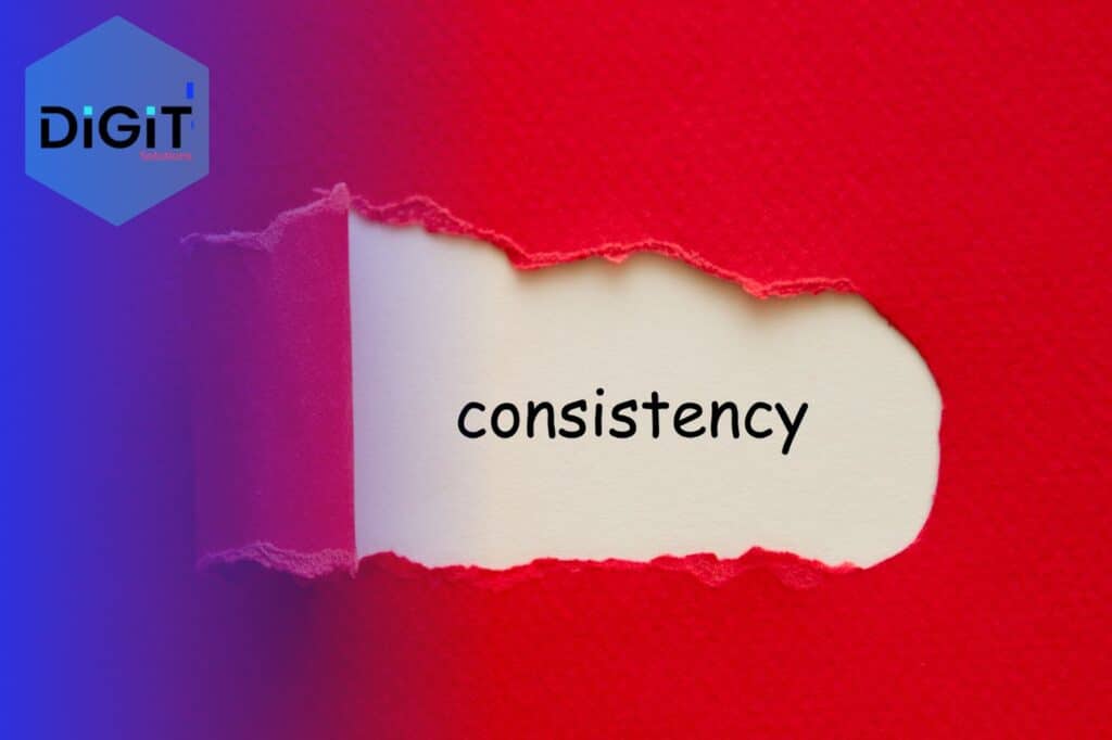 Local SEO and Citation Consistency