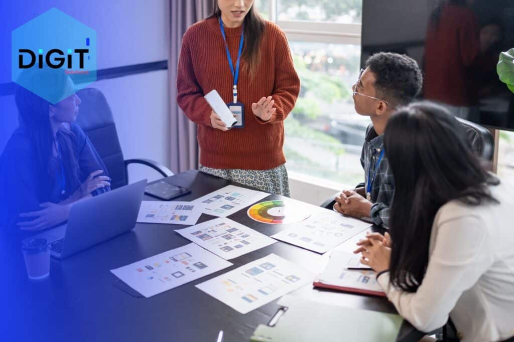 Local Business Mobile Optimization