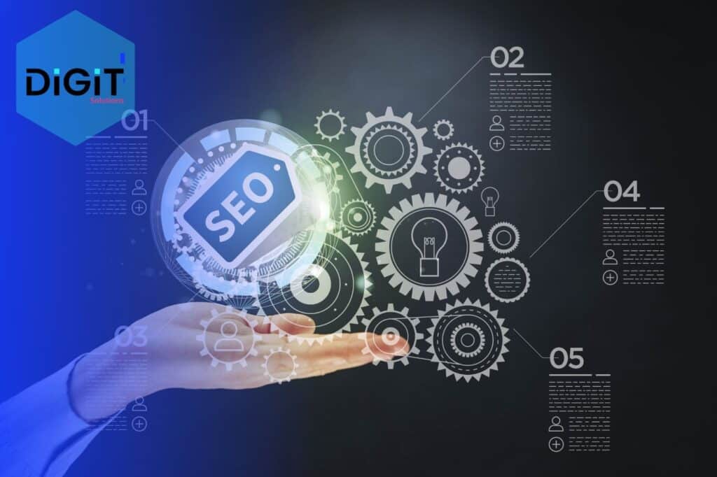 Technical Performance Factors