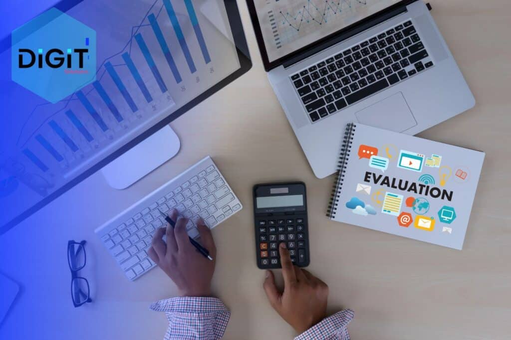 Review Management and Reputation Signals