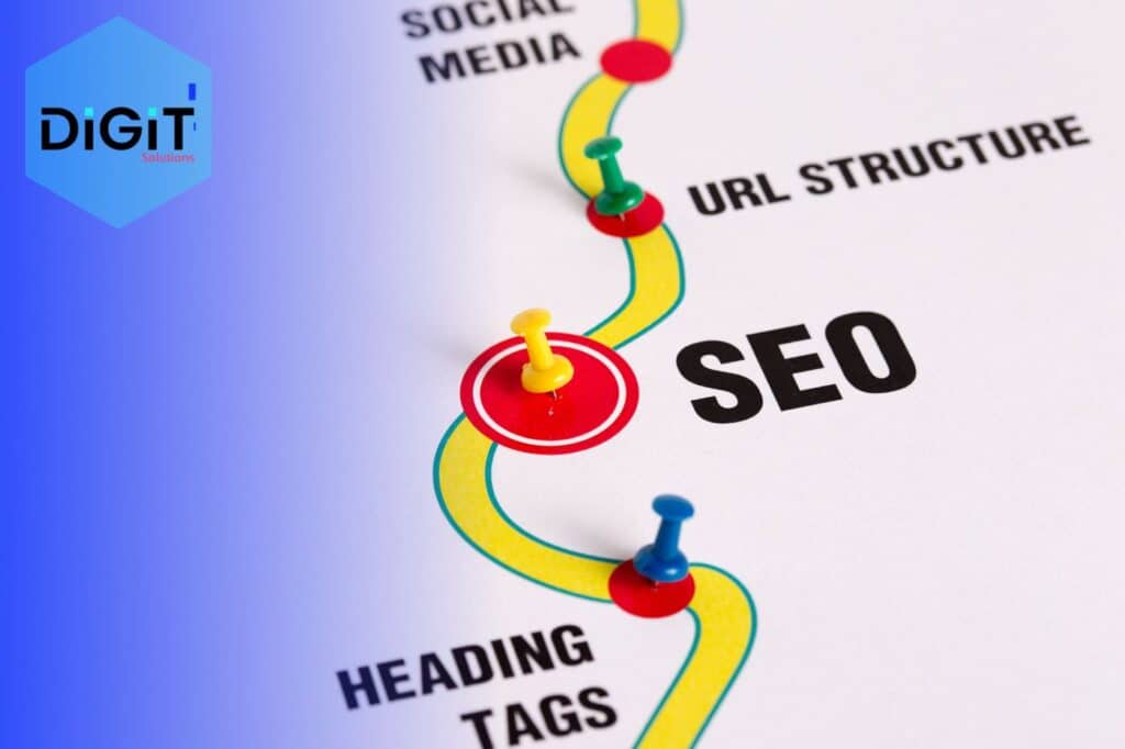 Backlink Profile and Authority Assessment