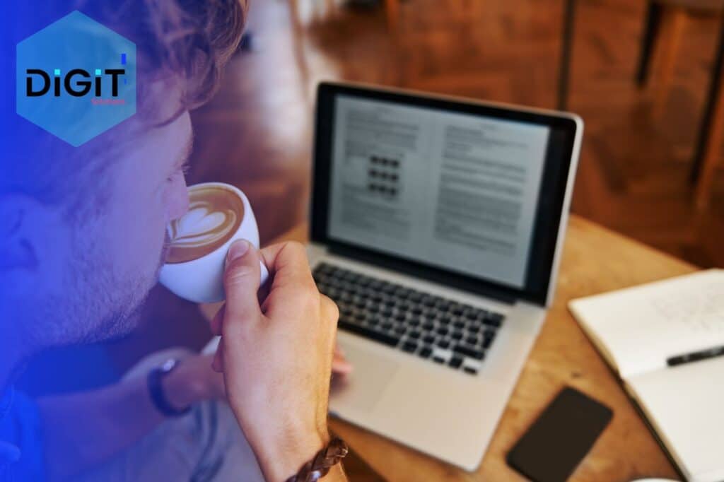 Content Freshness and Updates