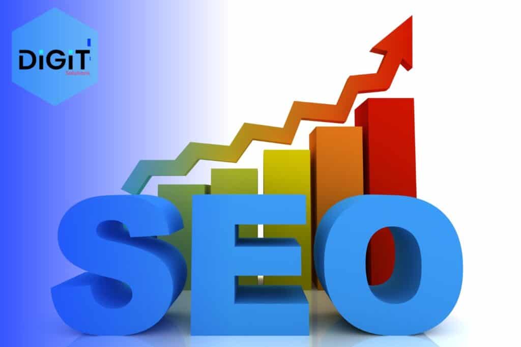 Measuring Local SEO Success