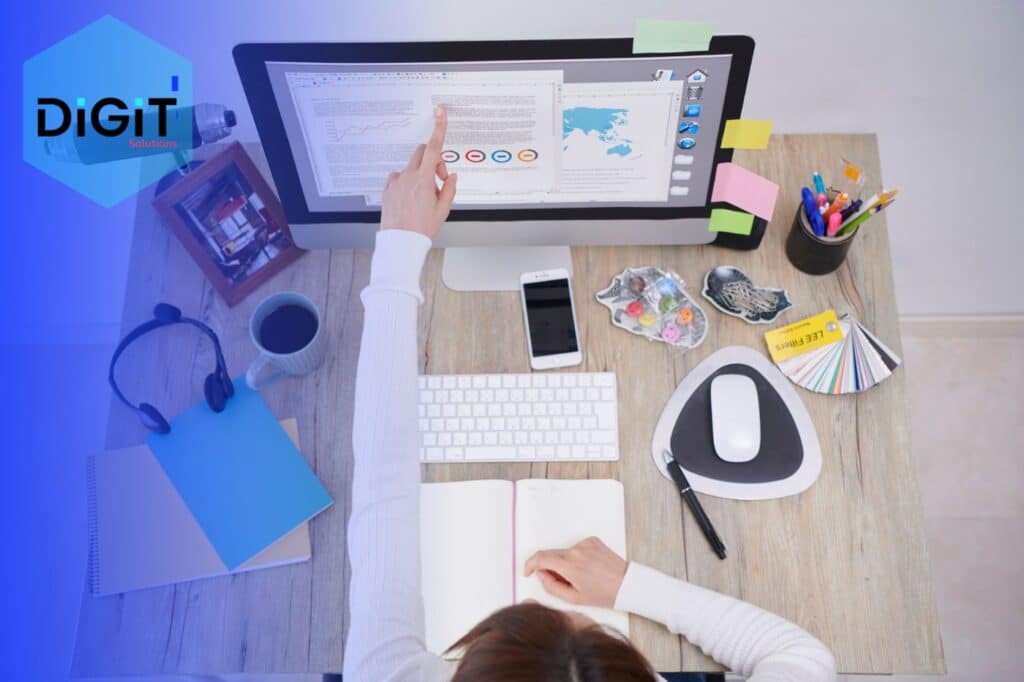 Monitoring and Ongoing Optimization