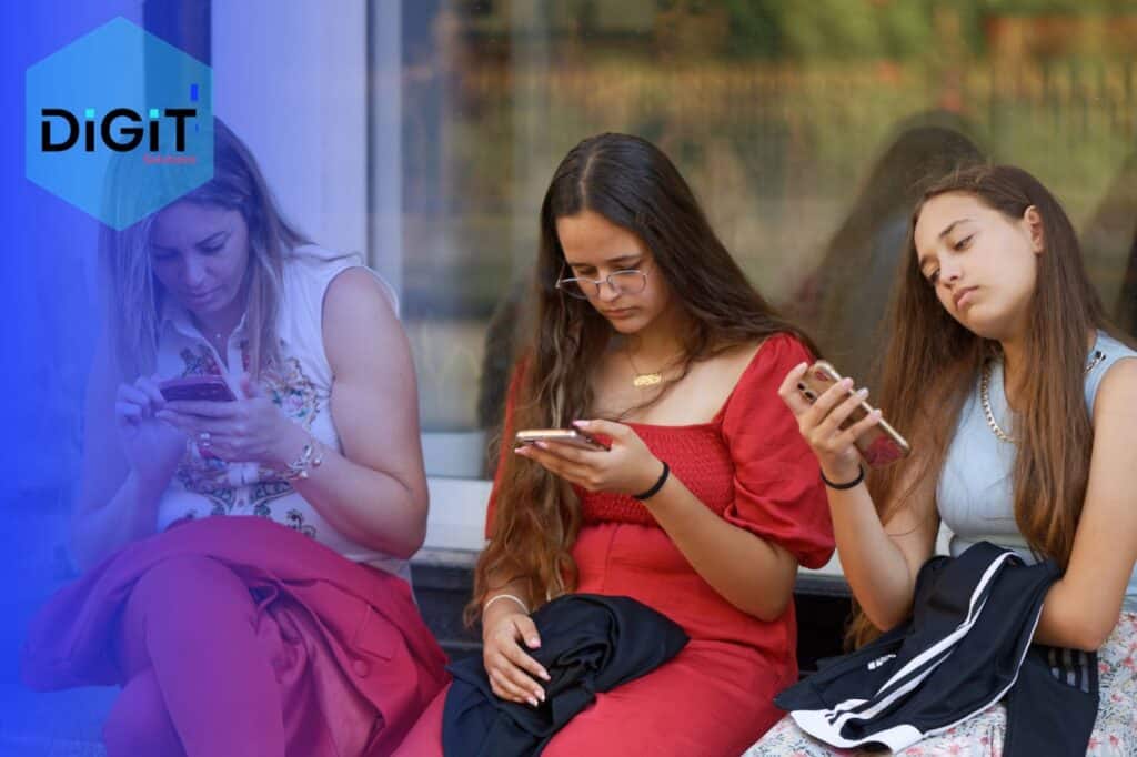 Future-Proofing Mobile SEO