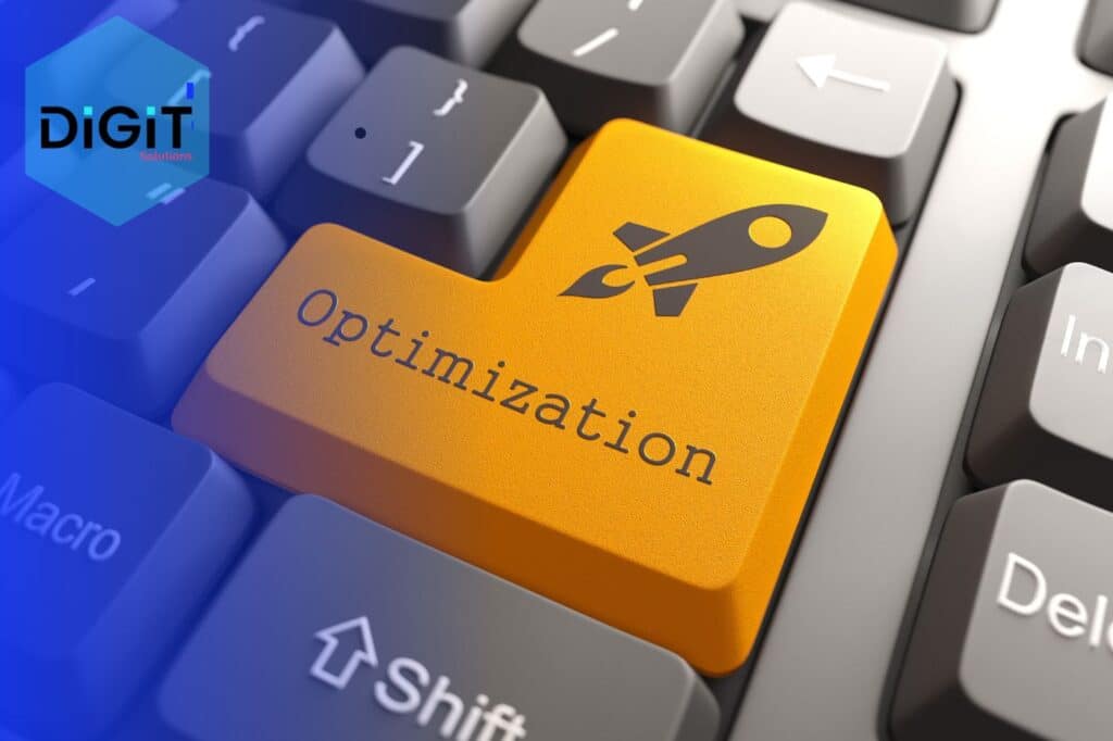 Sustainable Growth Through User-First Optimization