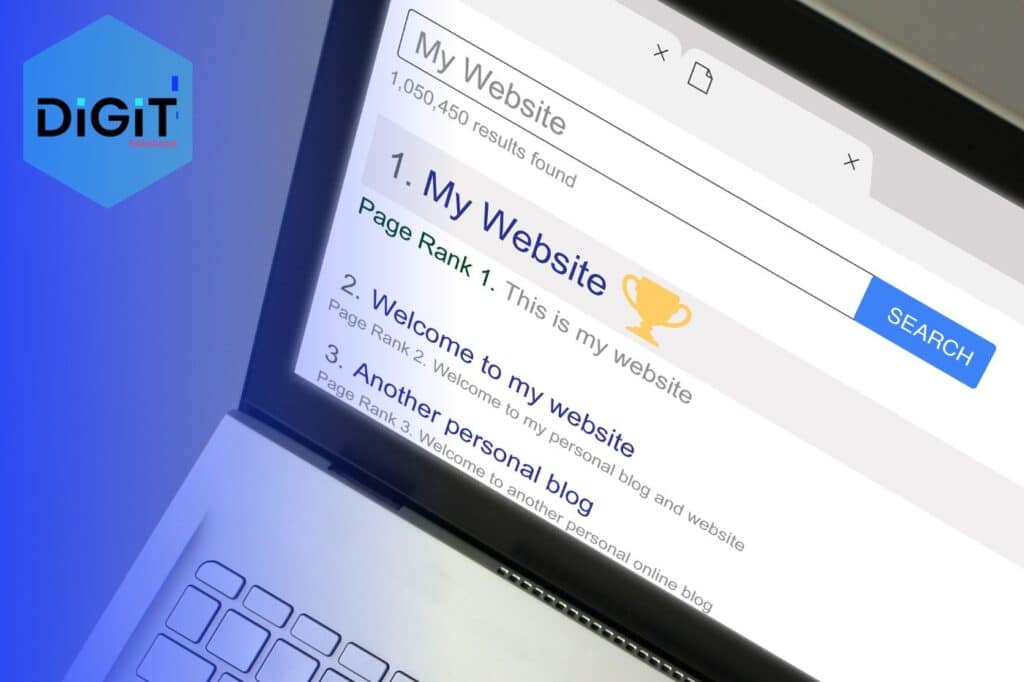 The Proximity Factor: Understanding Your Local Ranking Radius
