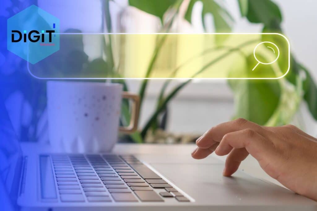 The Click-Through Formula