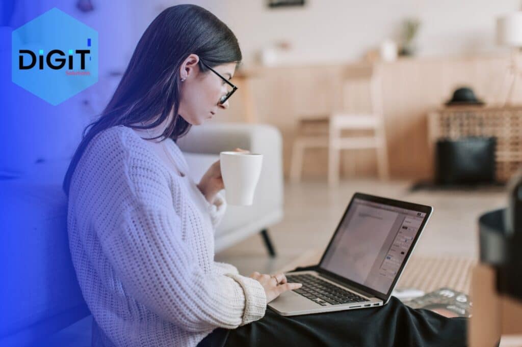 Optimizing Content for Each Intent Type