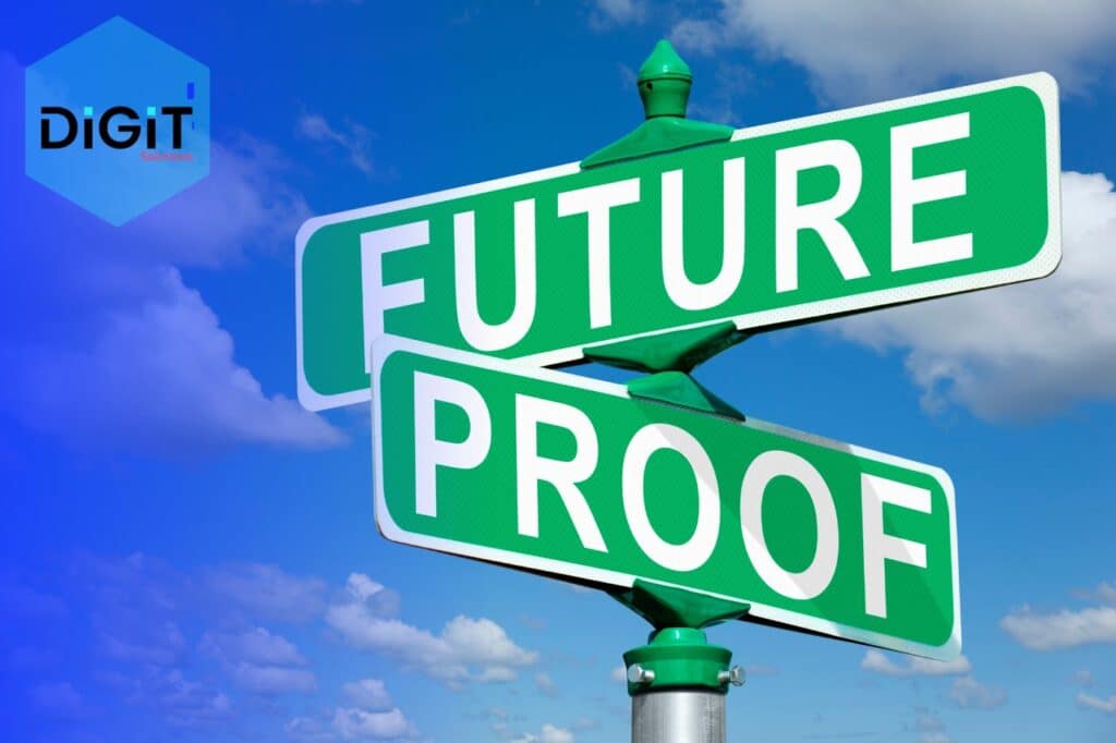 Future-Proofing Through Ethical Practices