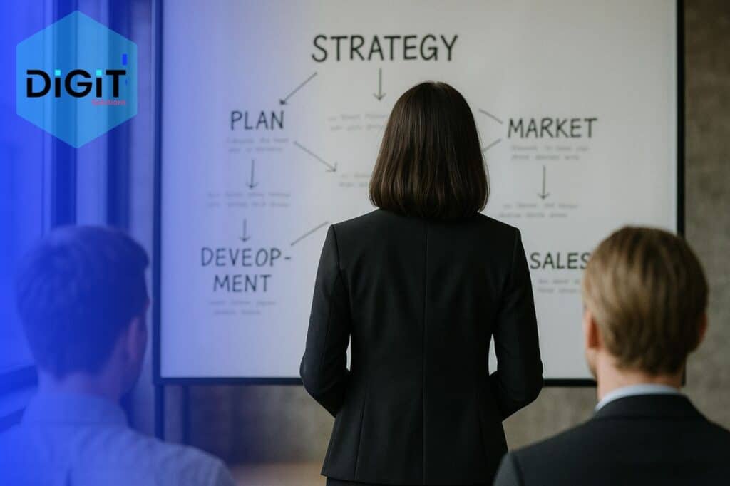 Local Signal Generation Through Community Engagement