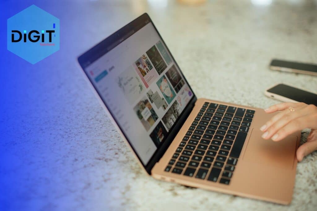 Visual Search and Google Lens Optimization