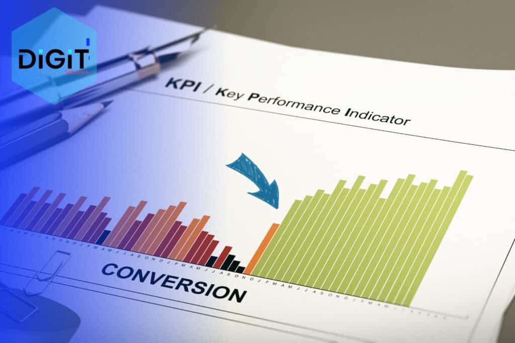 Industry-Specific Conversion Data