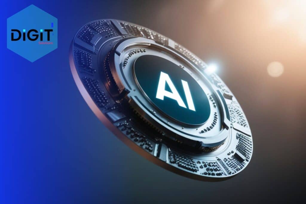 Entity-Based SEO for AI Understanding