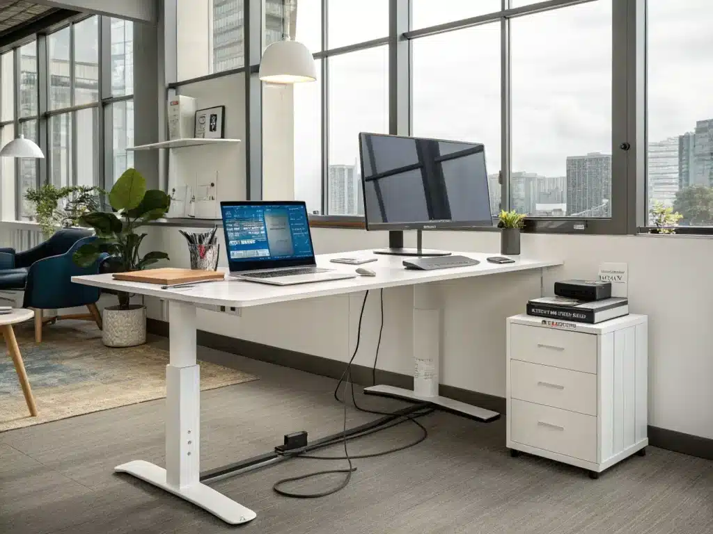 The Business Case for White Hat SEO