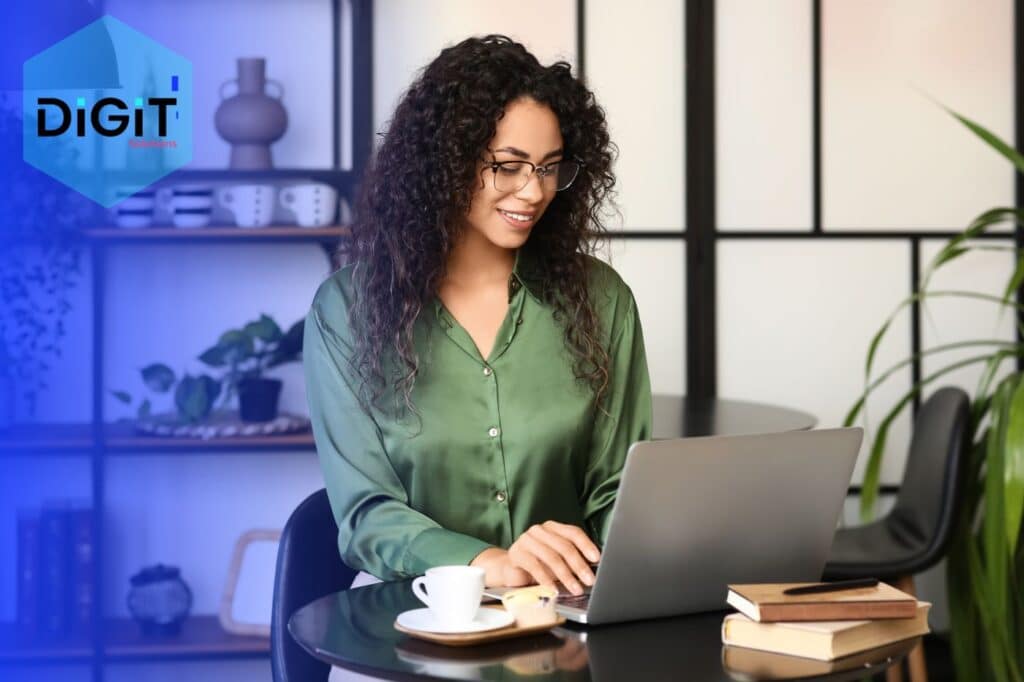 E-E-A-T Signal Optimization