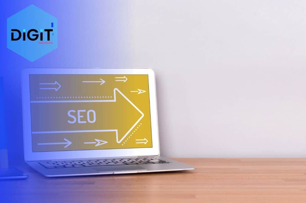 Technical SEO for Service Pages