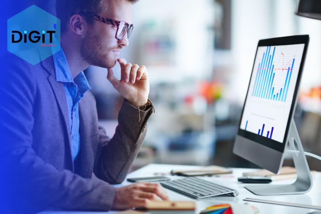 Performance Monitoring