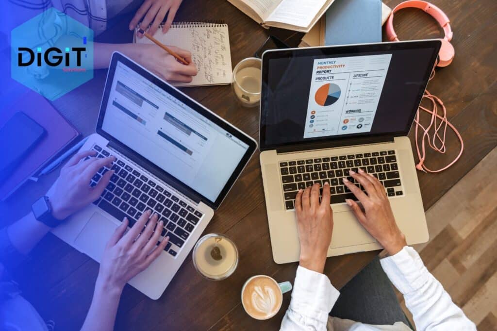 Product Page SEO Optimization Services