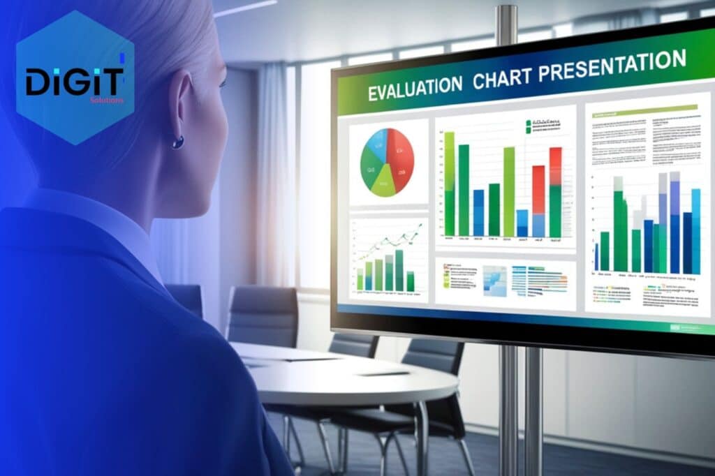 Technical Implementation for Cluster Success