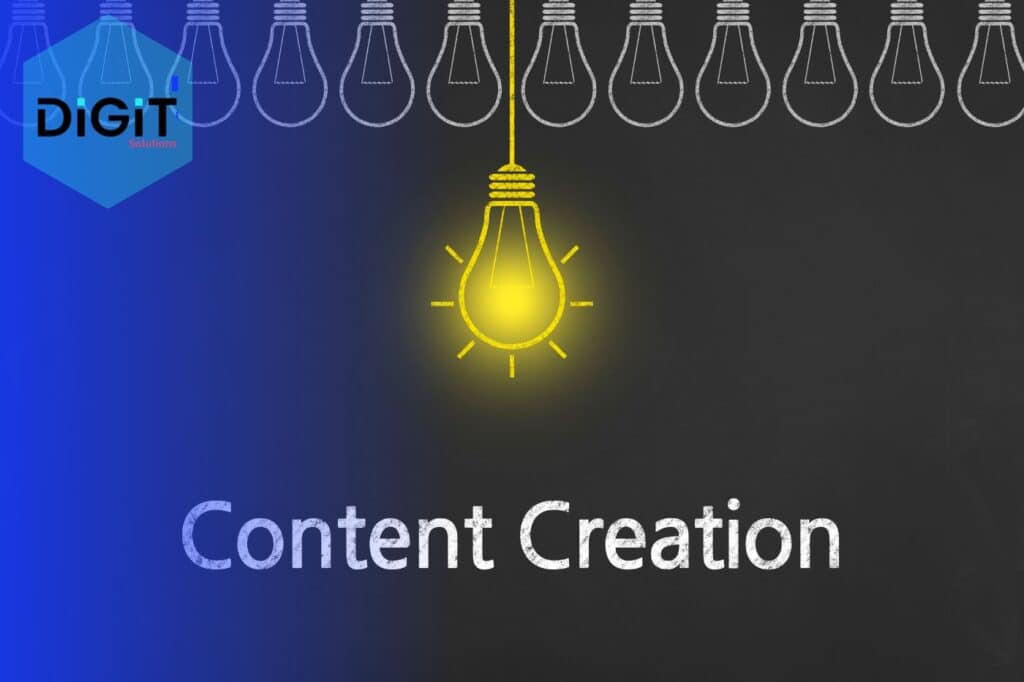 Content Creation Workflows for Sustained Growth