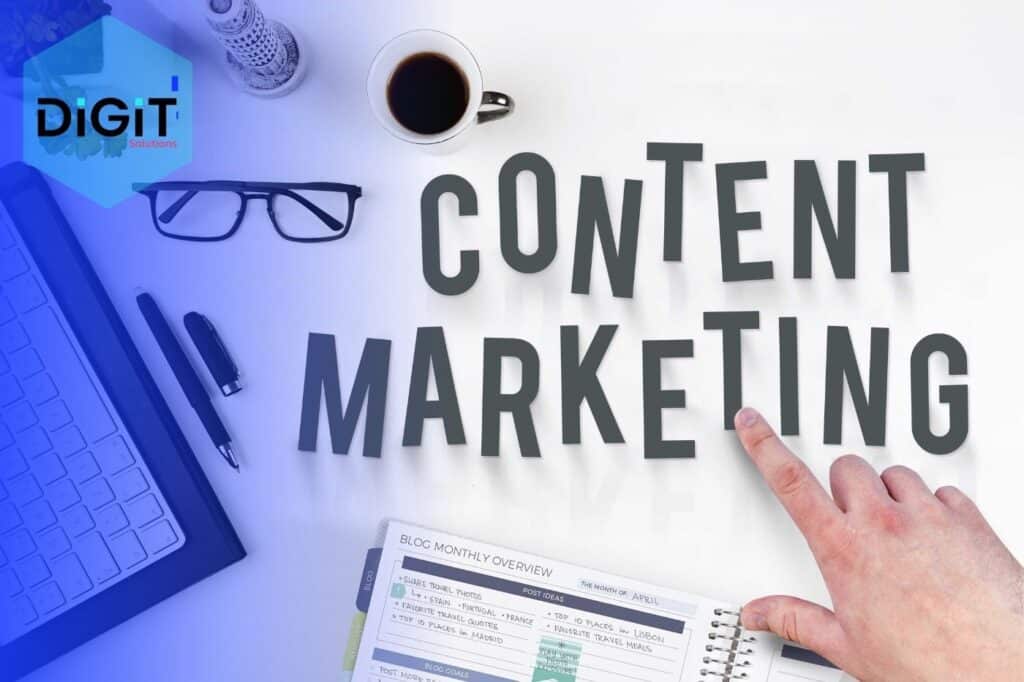 Building Cross-Functional Content Workflows