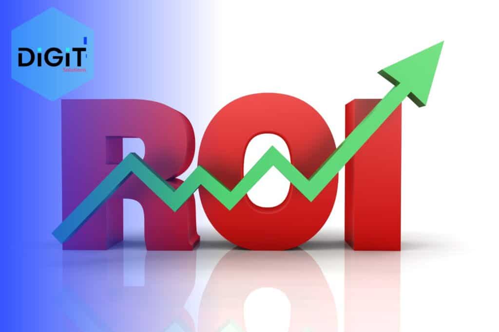 Measuring Cluster Performance and ROI