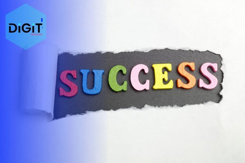 Understand Your Growth Stage Before You Choose