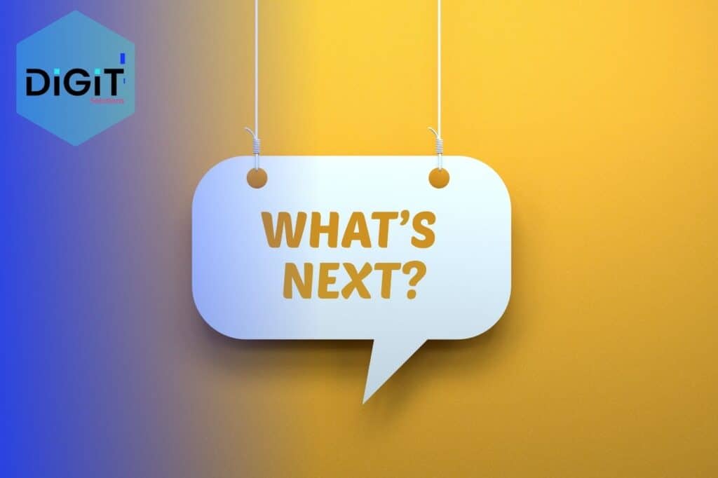 What Actually Changes Between SEO Packages