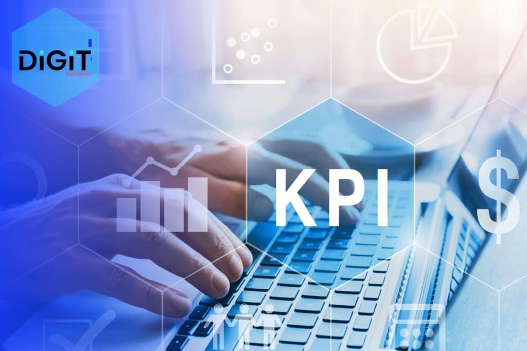 Technical KPIs for Local Service Sites