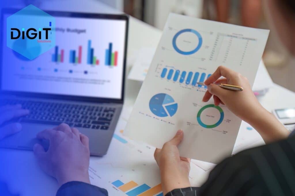 Matching Budget, Timeline, and the Plan You Choose